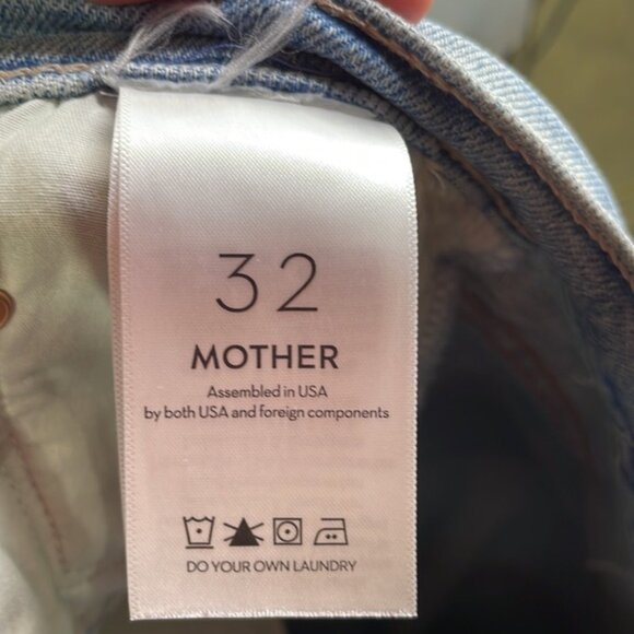 Mother Superior-the tomcat ankle 1664-259 - Picture 7 of 8